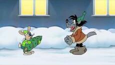 "Ну, погоди" - "Поймай звезду" - аранжировка Евгения Петрова - Piter Smooth, Санкт-Петербург - Videoclip.bg