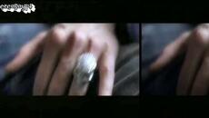 Νίνο Ξυπολιτάς - Φοβάμαι - страхувам се - Videoclip.bg