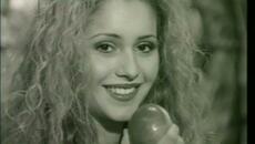 Miroslav Ilic - Probudi se srce moje - (Official video) - Videoclip.bg