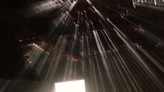 Жената на моя живот (2015) БГ ФИЛМ Част 1 - Videoclip.bg