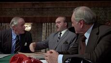 Мъжът със златния пистолет James Bond 007 The Man with the Golden Gun   (1974) Бг Аудио Част 2 - Videoclip.bg