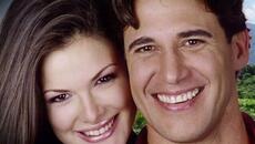 Marisela y Gabriel - Dime / Yaire - Videoclip.bg