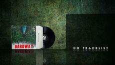 Matar & Greyone - LIve @ Darkwax Radio 05/09/2008 #darkstep - Videoclip.bg