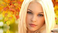 Журавли караваном все на юг улетают - Videoclip.bg