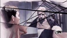 СПАЙДЪРМЕН (15.10.2023) г. ЕПИЗОД 2 СЕЗОН 2 БГ АУДИО ПРЕМИЕРА ЦЯЛ ЕПИЗОД, 2023 - Videoclip.bg