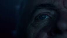 Големият влаков обир The Great Train Robbery   (2013) Бг Аудио Част 3 - Videoclip.bg