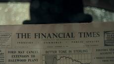 Големият влаков обир The Great Train Robbery   (2013) Бг Аудио Част 1 - Videoclip.bg