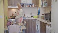 ОПРАВЯМ ШКАФА - Светът на Ванката - Videoclip.bg