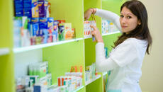 Вече с Електронни рецепти за антибиотици и лекарства в аптеките - Videoclip.bg