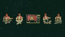 The Black Proteus & Anabel - 2023 - Special Something (Official Video) - Videoclip.bg