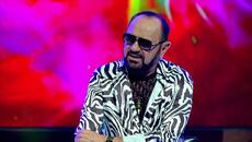 Mile Kitic - Kraljica trotoara - (2023) bg sub - Videoclip.bg