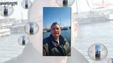 Καίτη Γαρμπή - Στην άδεια σου καρέκλα - на твоя празен стол - Videoclip.bg