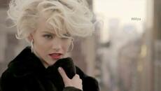 Engelbert Humperdinck  -  A Man Without Love - Videoclip.bg