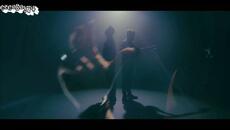 Ηλίας Βρεττός - Κάντε μου παρέα - правете ми компания - Videoclip.bg