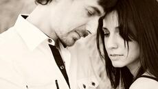 ИНТИМНИ ВОАЛИ - Videoclip.bg