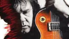 Gary Moore  - Gonna Rain Today - BG субтитри - Videoclip.bg