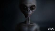 Скритите Тайни БИБЛИОТЕКИ Променящи Историята - Какво Беше Скрито от Нас_18.10.2023 - Videoclip.bg