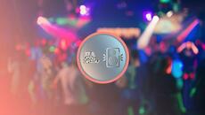 MUZICA NOUA CLUB 2023 ♬ Mix Manele Octombrie ♬ Romanian Club Mix ♬ Muzica Noiembrie 2023 - Videoclip.bg