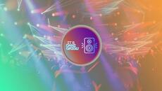 DANI GRIGU - ONLY GOOD VIBES (12 October 2023) - Videoclip.bg