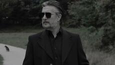 Imperij & Ognjen Zeljić - 2023 - Rad imam jesen (Official Video) - Videoclip.bg