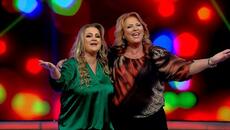 Lepa Đorđević i Ćana - Sestre rođene • BN Music 2023 - Videoclip.bg