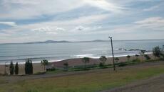 Sarafovo-obzor kym moreto - Videoclip.bg