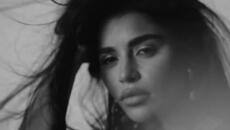 INA GAYARDI -  БЕЗ ЛЮБОВ [OFFICIAL 4K VIDEO] 2023 - Videoclip.bg