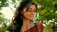 Ichcha, Tapasya, Mukta and Meethi Uttaran - Videoclip.bg