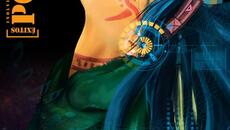 Maite Perroni ft. Marco Di Mauro - A partir de hoy (Audio) - Videoclip.bg