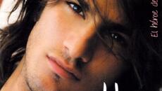 Hugo Salazar - Para Siempre (Audio) - Videoclip.bg