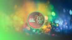 DANI GRIGU - ONLY GOOD VIBES (22 October 2023) - Videoclip.bg