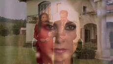 SnapSave.io-Mañana Es Para Siempre_ Entrada 2021-(1080p60) - Videoclip.bg