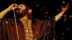 Demis Roussos - My Friend The Wind - Videoclip.bg