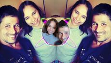 REGGAE_REMIX_exported - Videoclip.bg