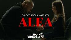 DADO POLUMENTA - ALEA (OFFICIAL VIDEO) превод - Videoclip.bg