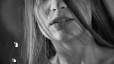 Αντώνης Ρέμος - Έλα να με τελειώσεις - ела да ме довършиш - Videoclip.bg