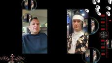 Ανέστης Μαντάς - Δε συνηθίζεται η μοναξιά - не се свиква със самотата - Videoclip.bg