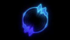 ДА_ТЕ_ПРЕЖИВЕЯ_НЕ_МОГА_БГ_ВЕРСИЯ_КРАТКА - Videoclip.bg