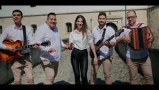 Džuboks - 2023 - Pr' men (Official Video) - Videoclip.bg