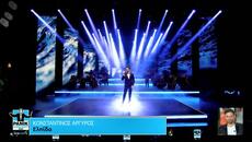 Κωνσταντίνος Αργυρός - Ελπίδα - надежда - Videoclip.bg