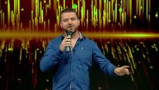 Dejan Dragičević - S njom sam sreću našao • BN Music Etno 2023 - Videoclip.bg