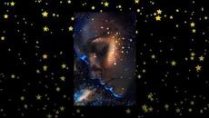 Сборник ♥Одна такая ♥ - Videoclip.bg