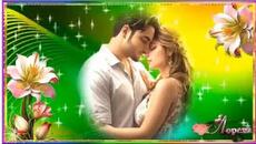 ДМИТРИЙ ПРЯНОВ   -  "МИЛАЯ, РОДНАЯ, ЛЮБИМАЯ" - Videoclip.bg