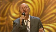 Saban Saulic i Darko Lazic- Splet - Videoclip.bg