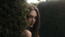 Žan Serčič - Slepa Ulica (Official Music Video) - Videoclip.bg