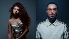 Faydee X Robert Cristian - On My Mind (Official Music Video) - Videoclip.bg