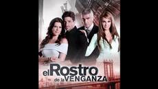 Mariana y Diego - Volver a nacer / El rostro de Venganza l Deanette - Videoclip.bg