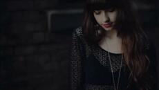 Lara Fabian - Je T`aime - BG субтитри - Videoclip.bg