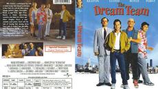 Шантава компания (синхронен екип, дублаж по Диема 2 на 26.11.2009 г.) (запис) - Videoclip.bg