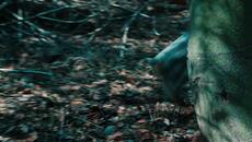 Честни крадци Righteous Thieves   (2023) Бг Аудио Част 1 - Videoclip.bg